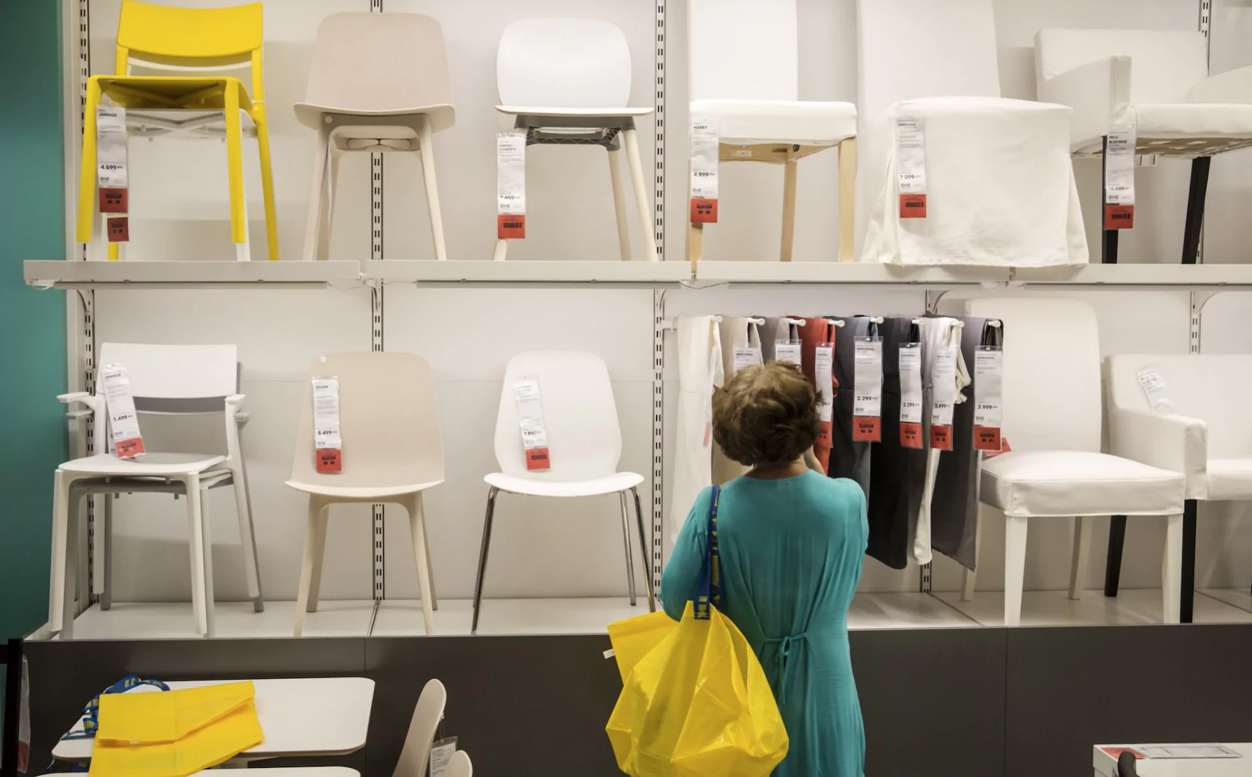 seed-blog-Ikea rent .png
