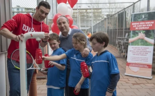 Amstelpark-Tennis-en-Spa-Zuiver-Amsterdam-Joined-the-Pipe.jpg