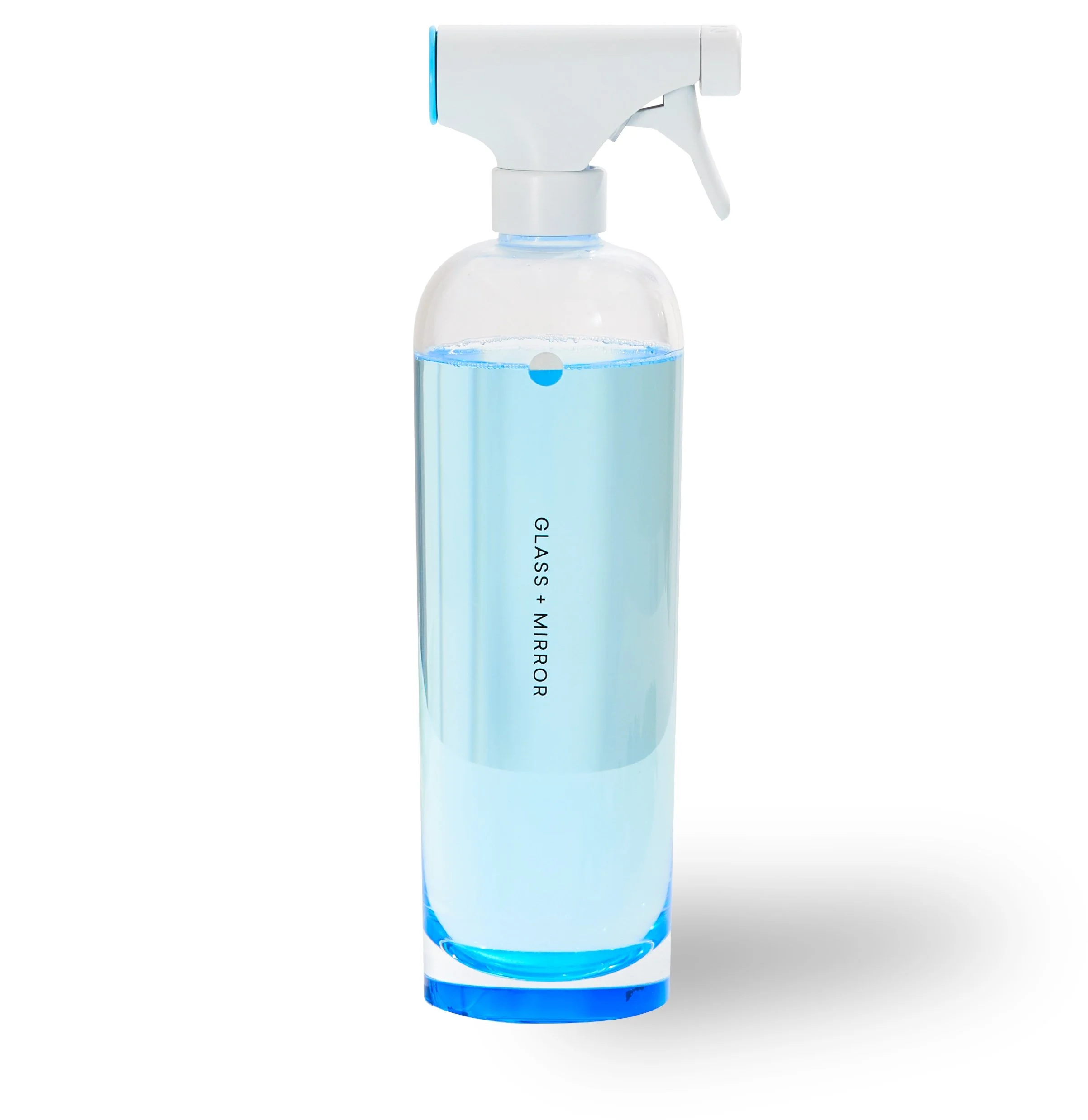 big-bottle.jpg