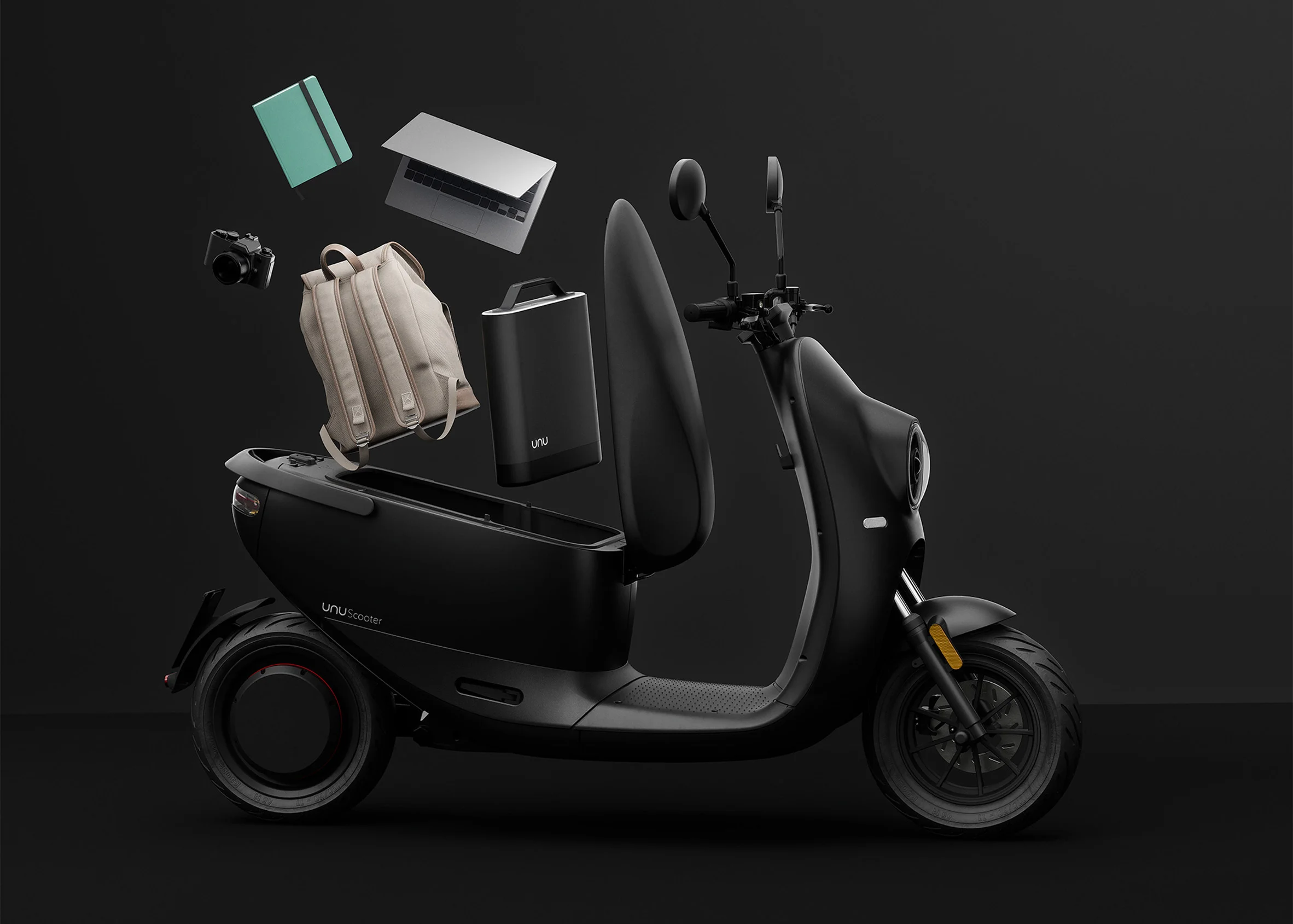 Unu-scooter_dezeen_2364_col_20.jpg