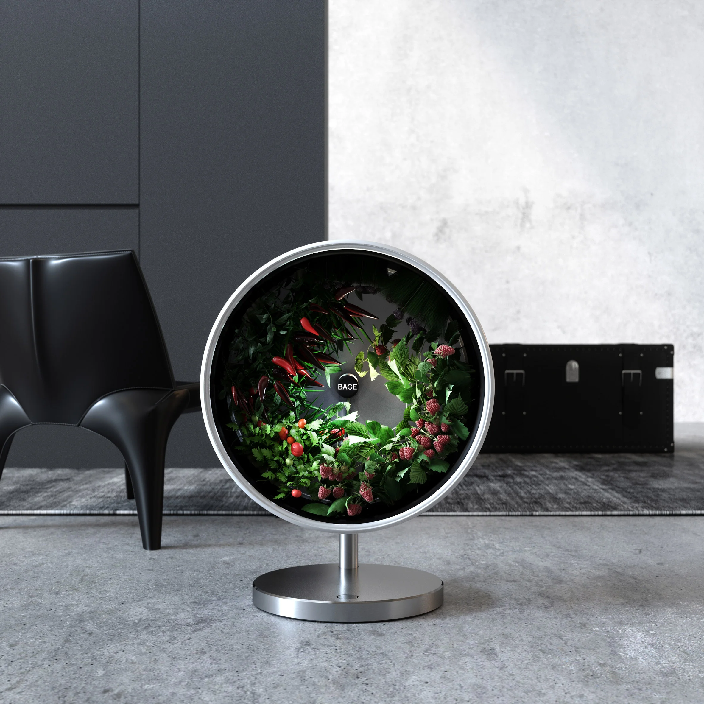 bace-rotofarm-design-technology-hydroponic-plants-_dezeen_2364_col_10.jpg