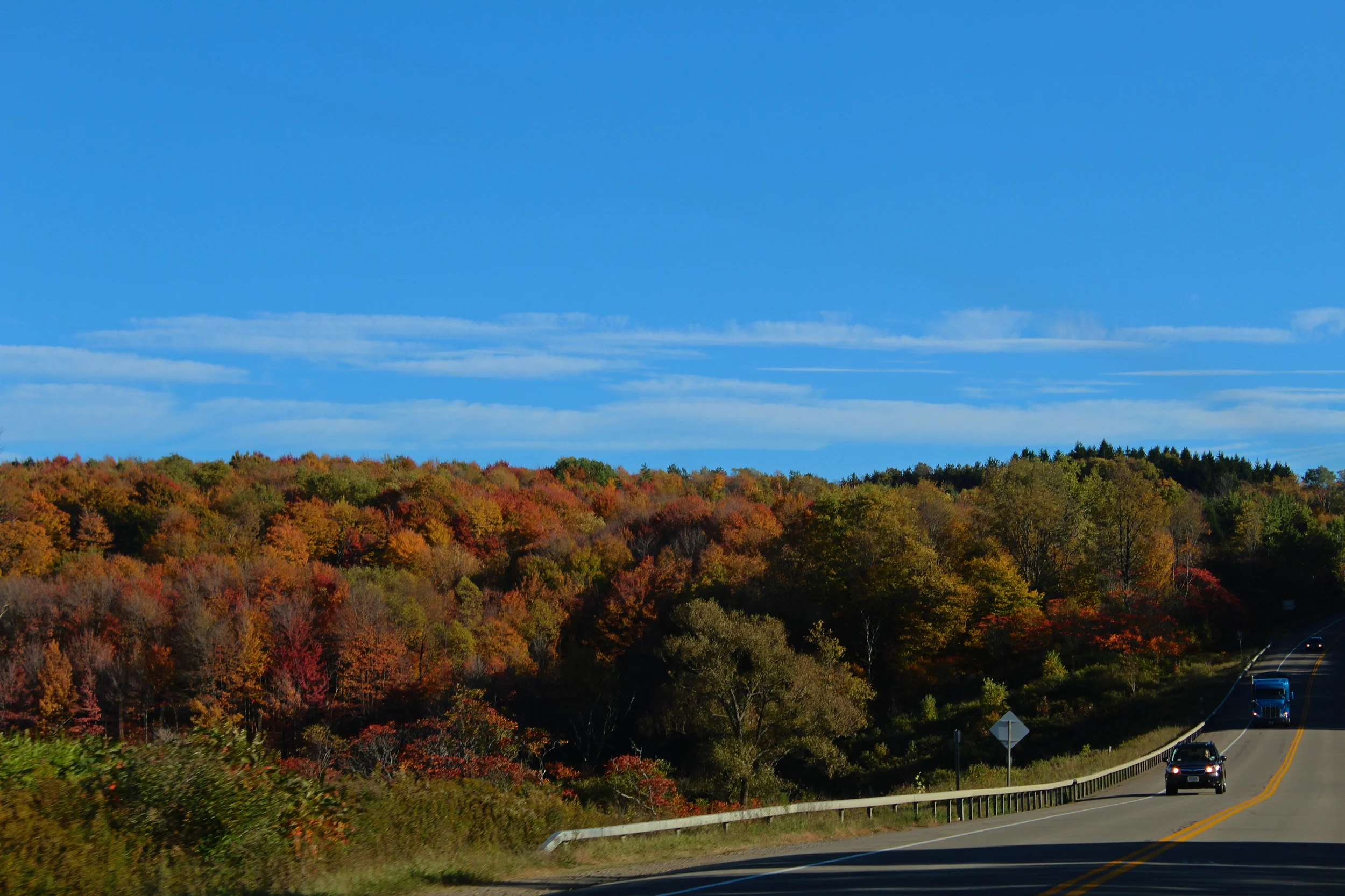 pumpkinville
