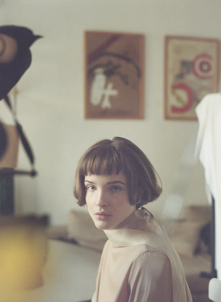 Film4359_16.JPG