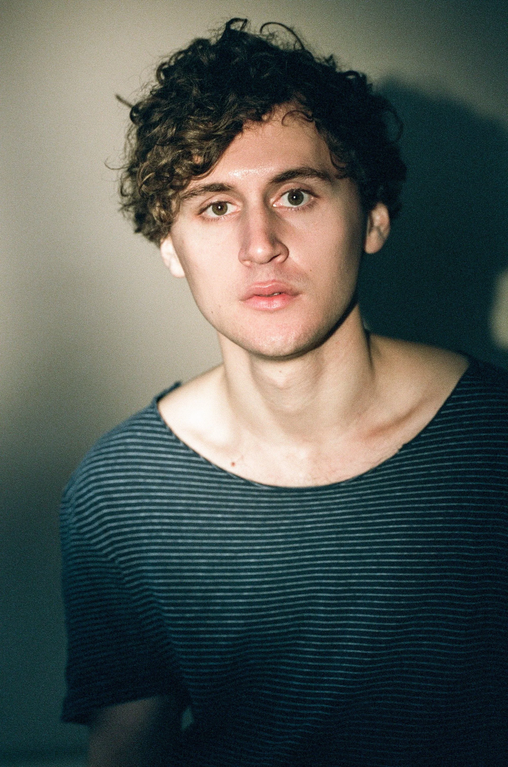 farbeFilm2780_09a-3 1.JPG