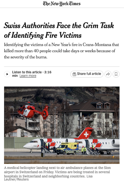 Bildschirmfoto 2026-02-18 um 16.56.35.png