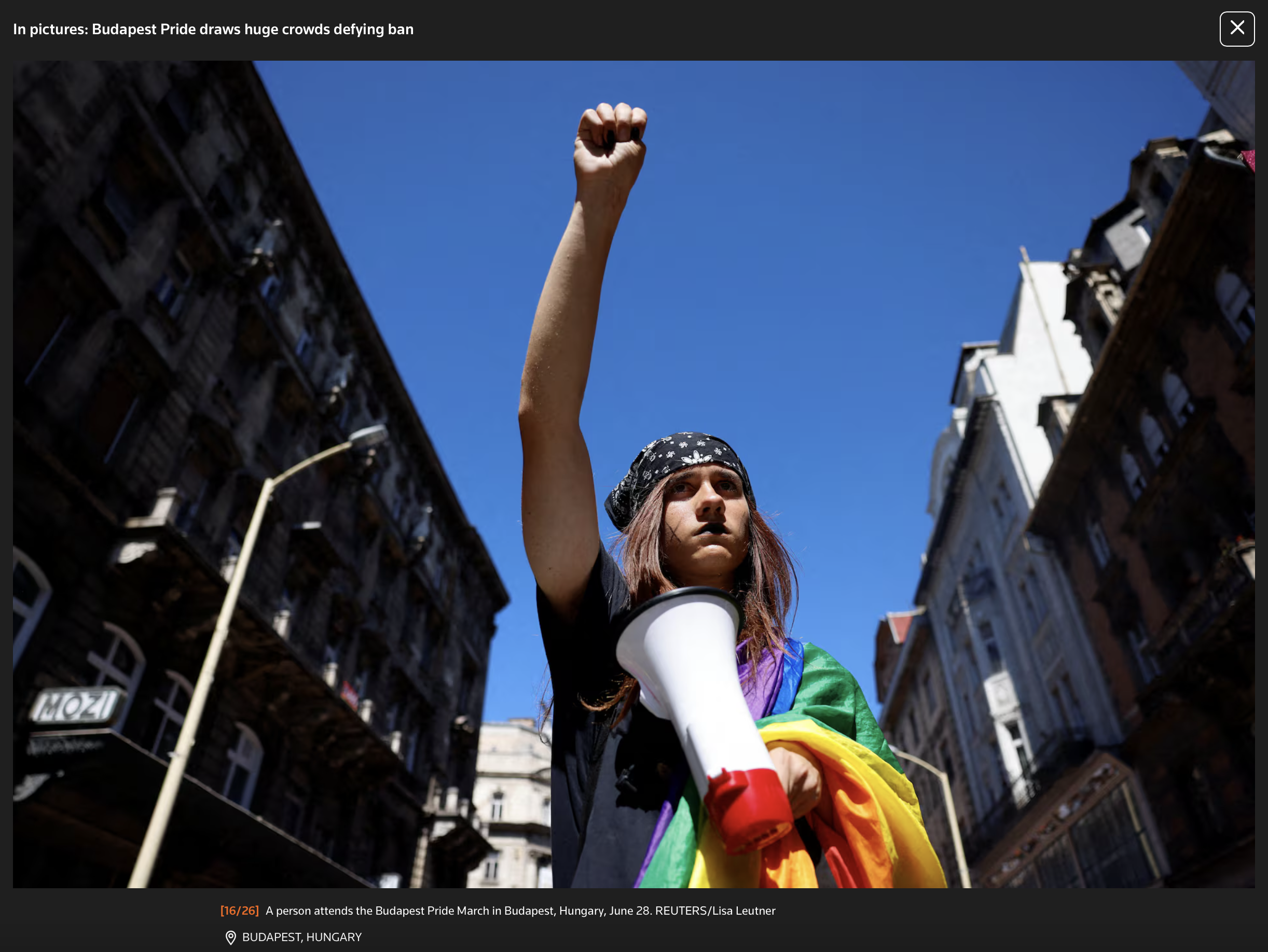 Bildschirmfoto 2026-02-18 um 17.32.56.png