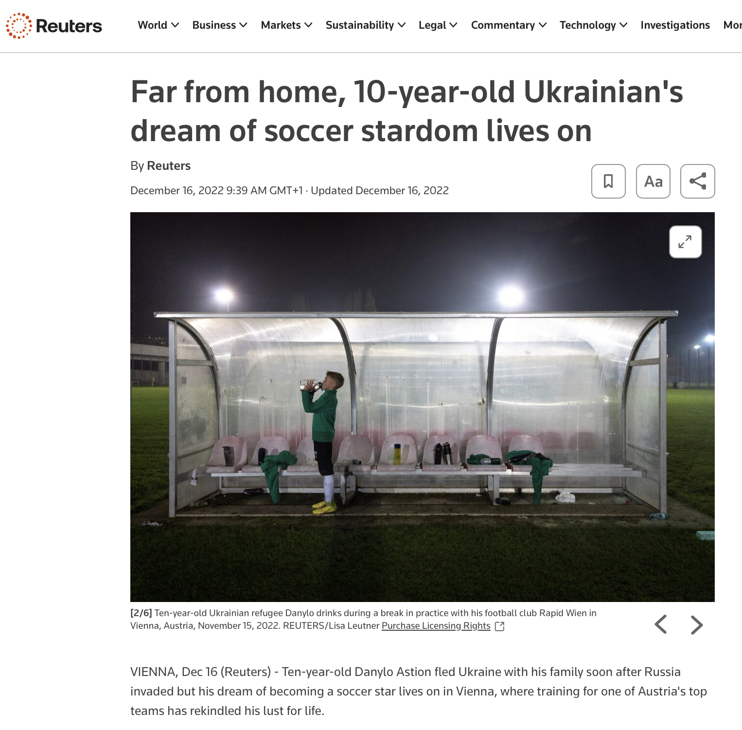 Bildschirmfoto 2026-02-18 um 17.44.00.png