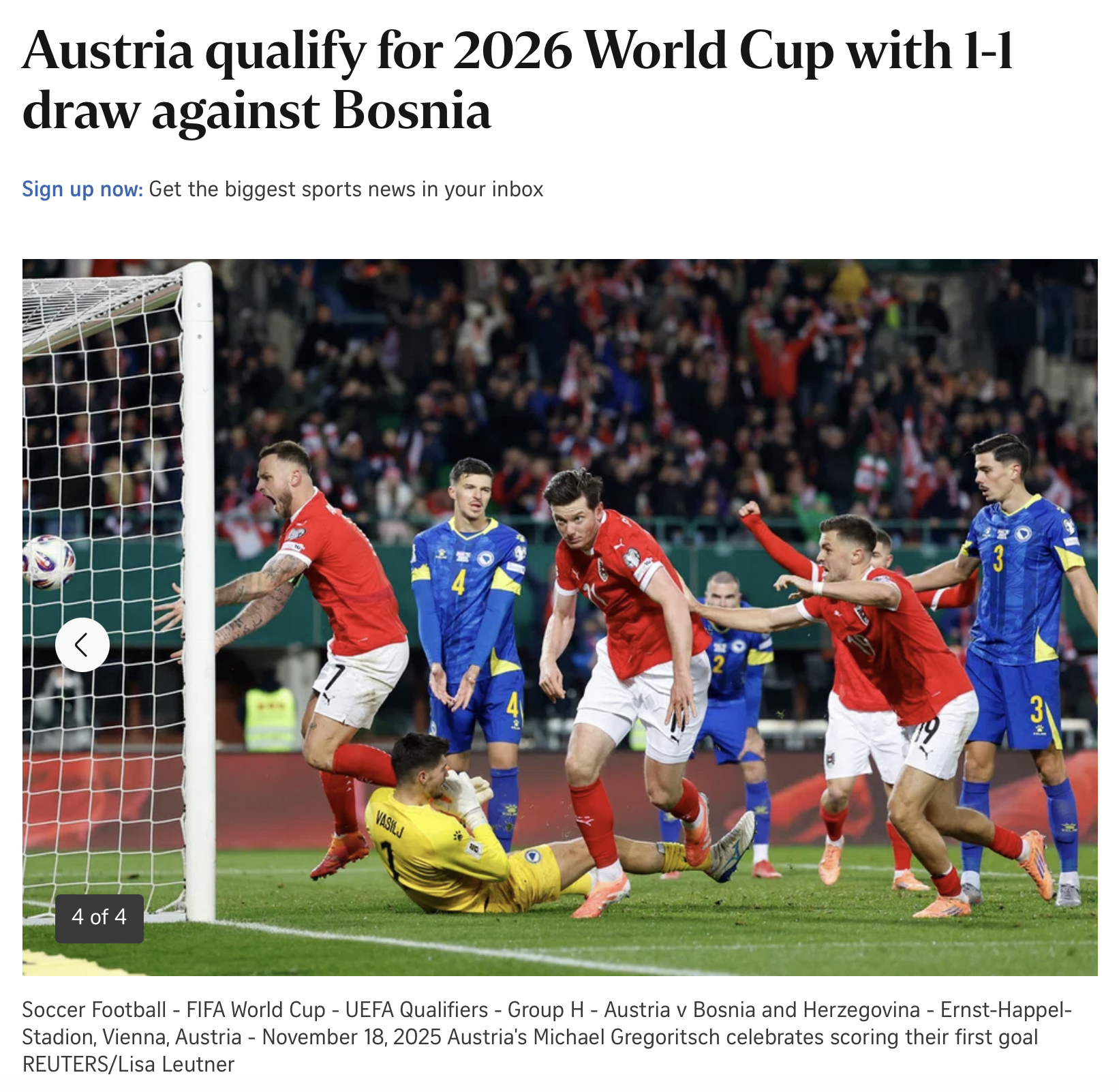 Bildschirmfoto 2026-02-18 um 17.39.56.png