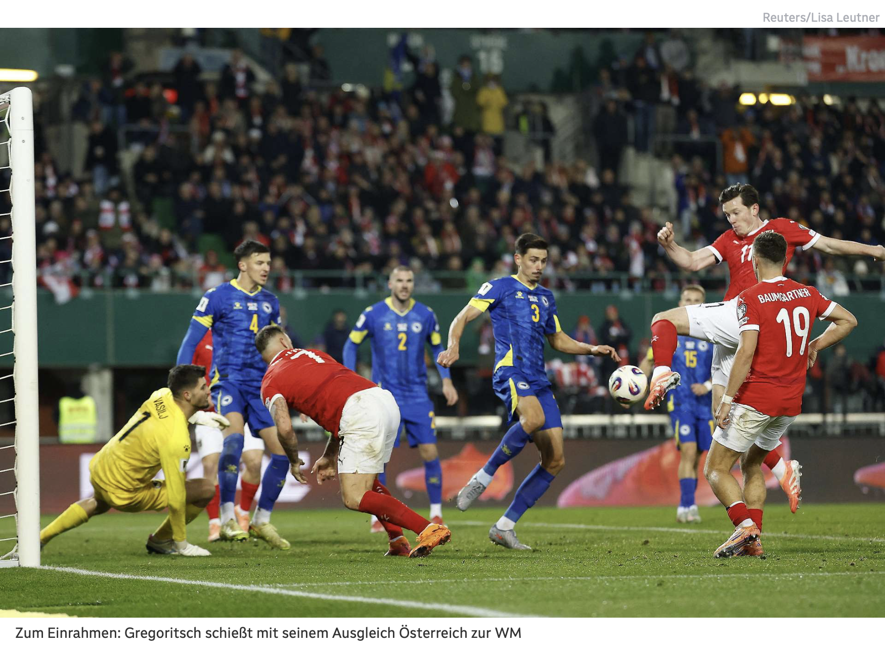 Bildschirmfoto 2026-02-18 um 17.41.38.png