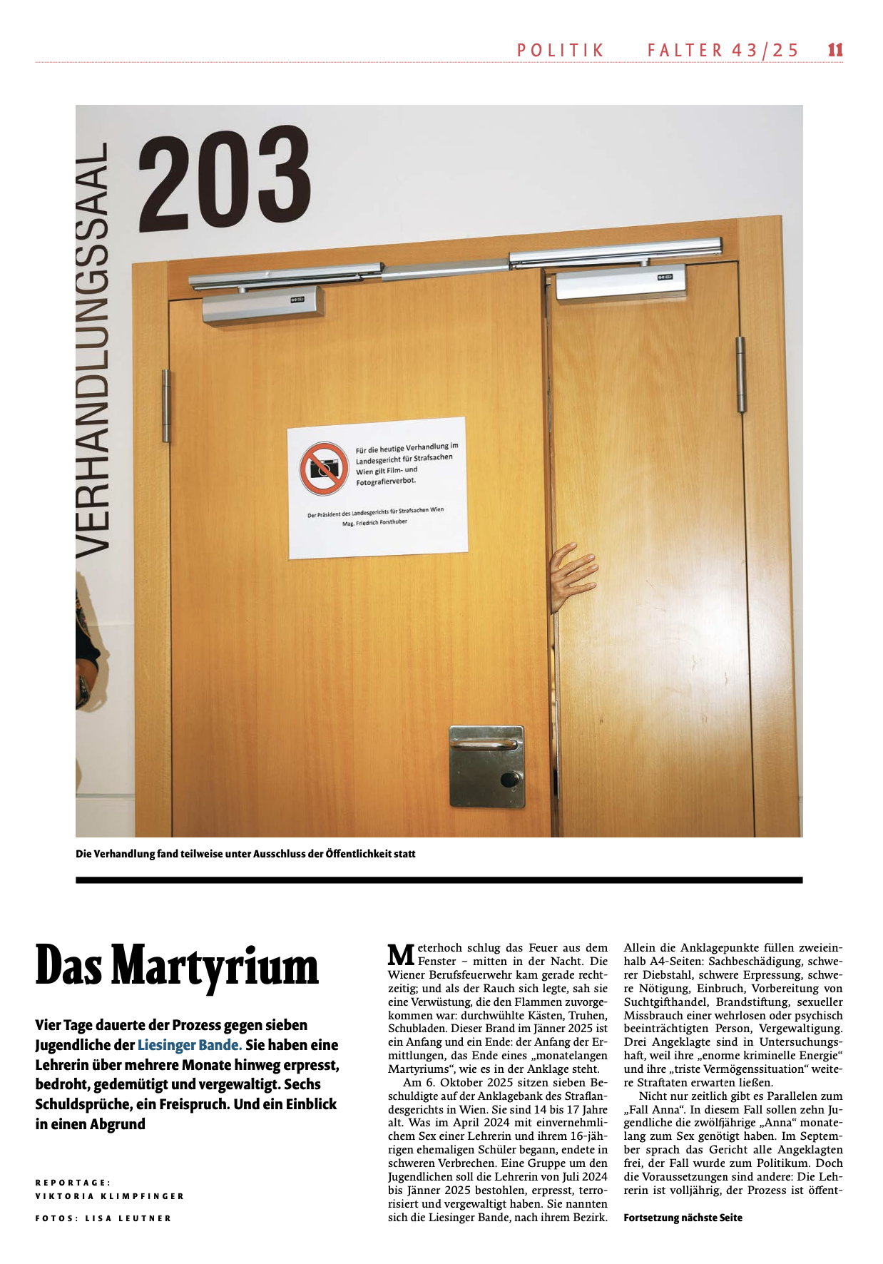 Bildschirmfoto 2026-02-19 um 13.21.51.png