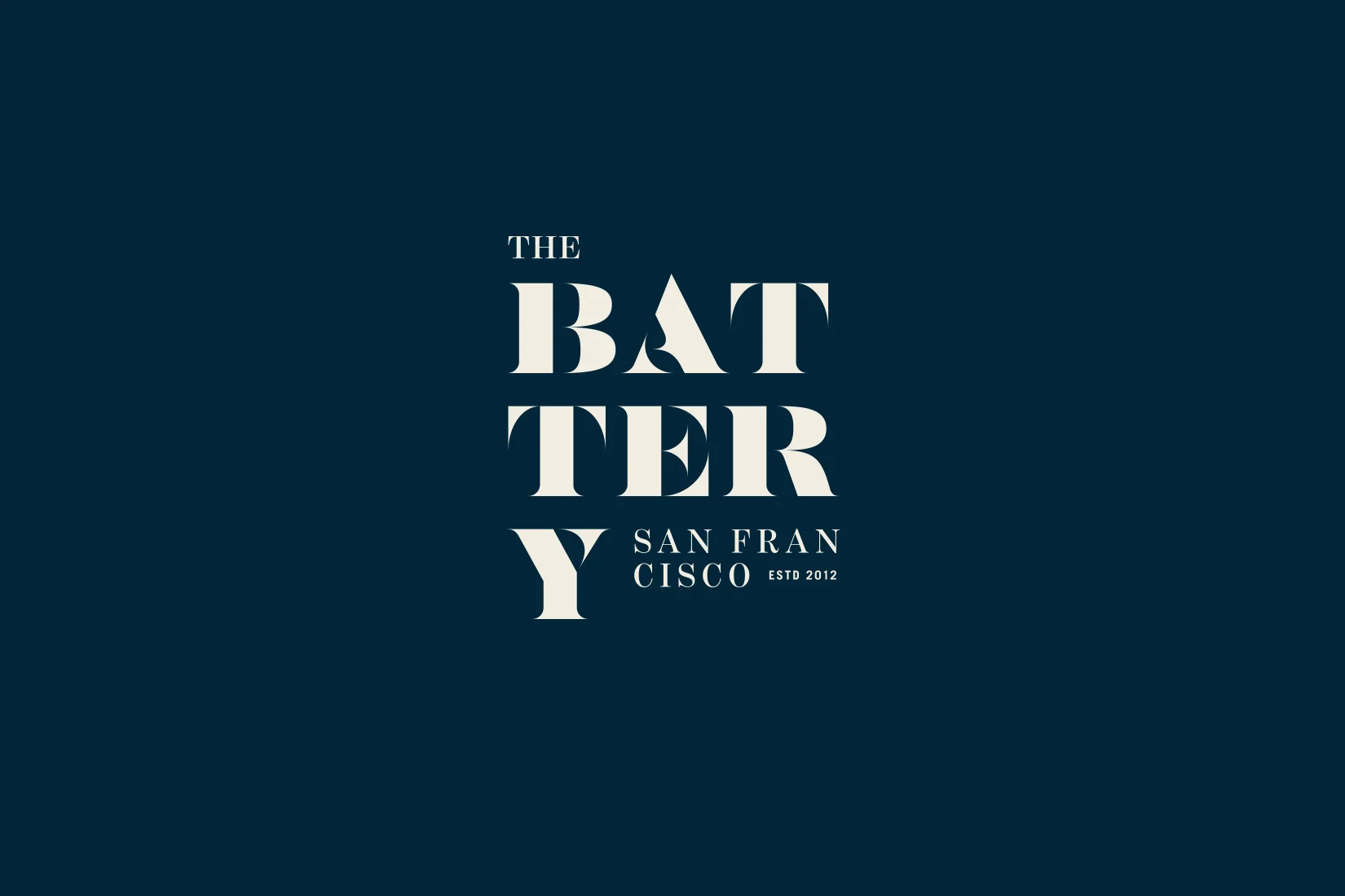 BAT_02.jpg