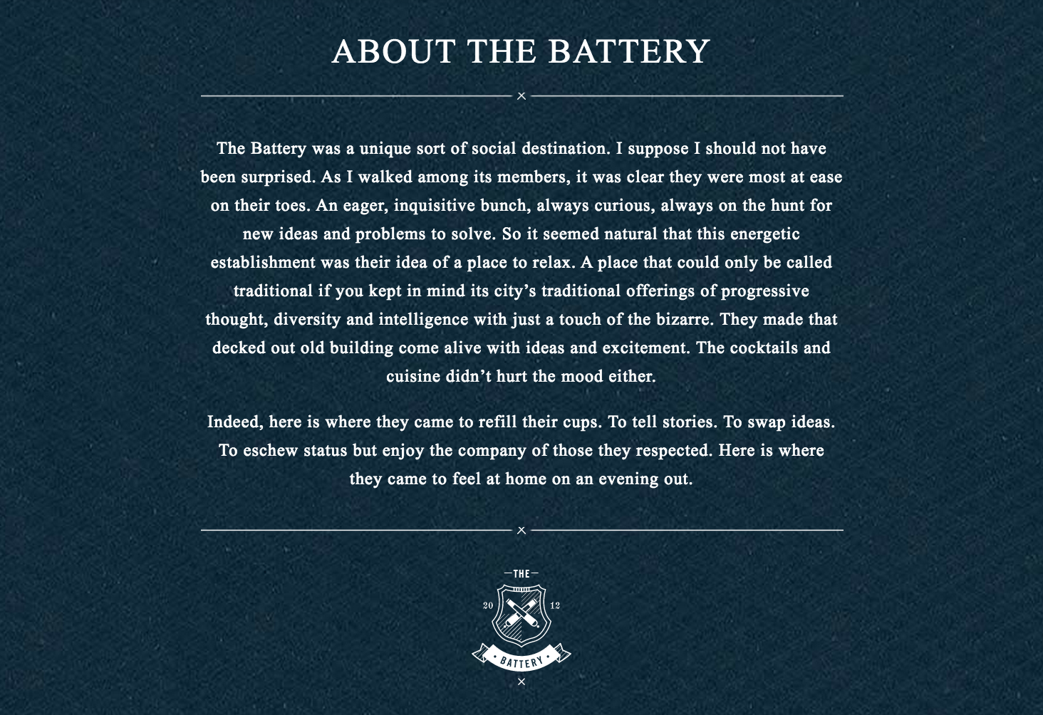 Screen Shot 2015-09-14 at 9.10.13 PM.png