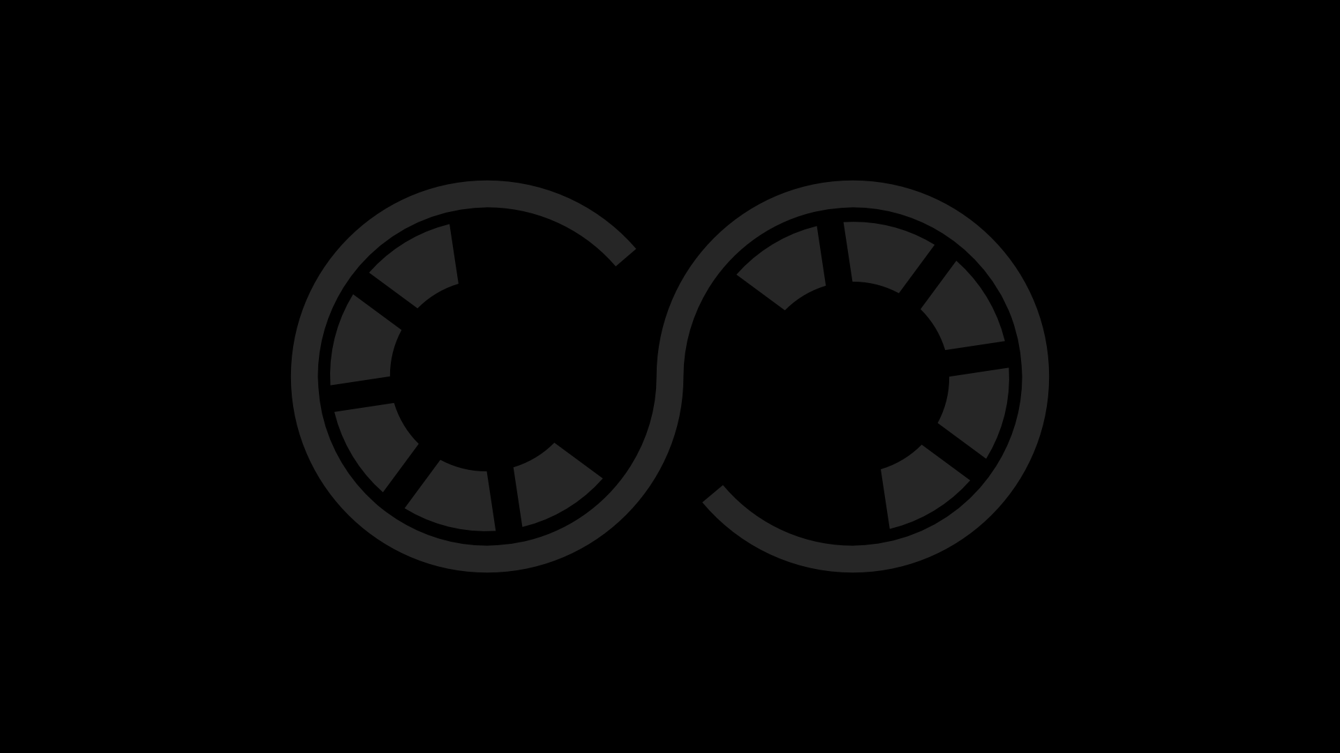 background website.png