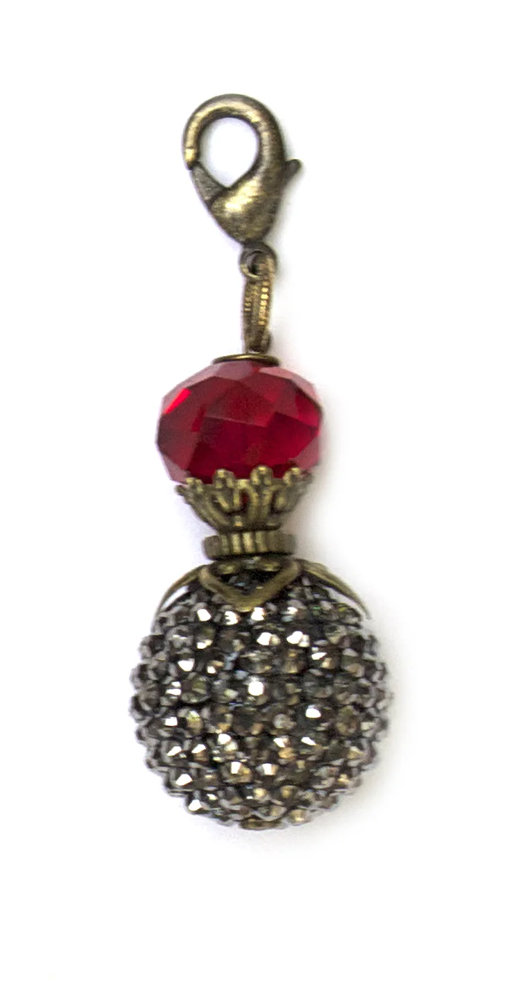 IMG_9450 copycrystal22.jpg