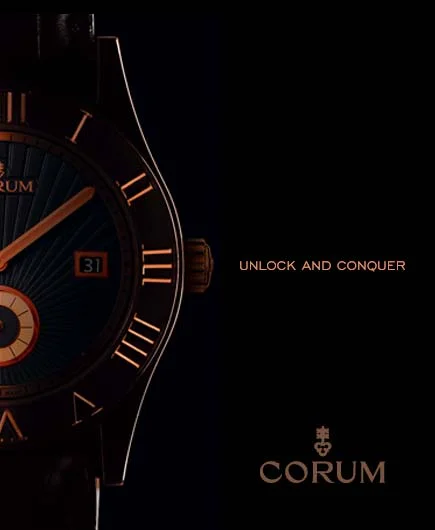 corum-ad-galle-art-direction.jpg