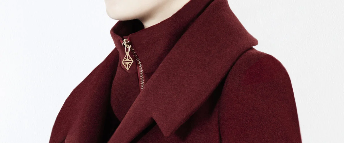 tricouni-brand-identity-galle.jpg
