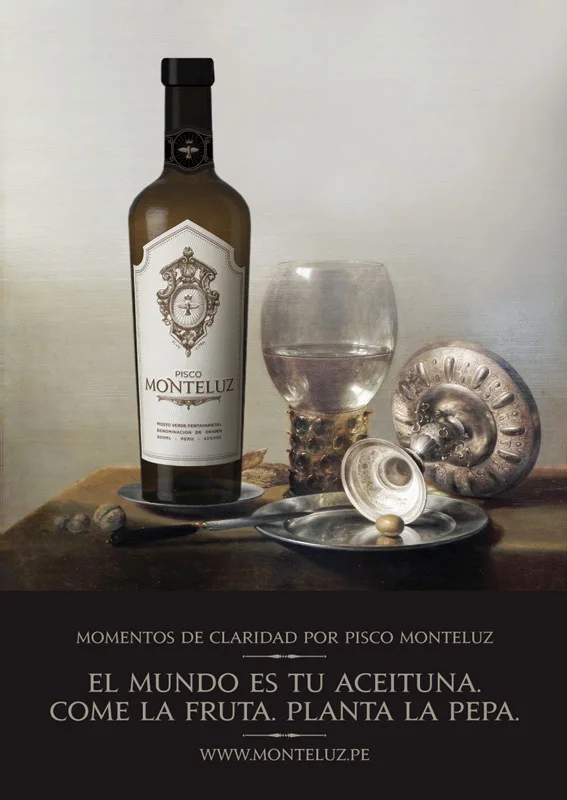 monteluz-advert-galle.jpg