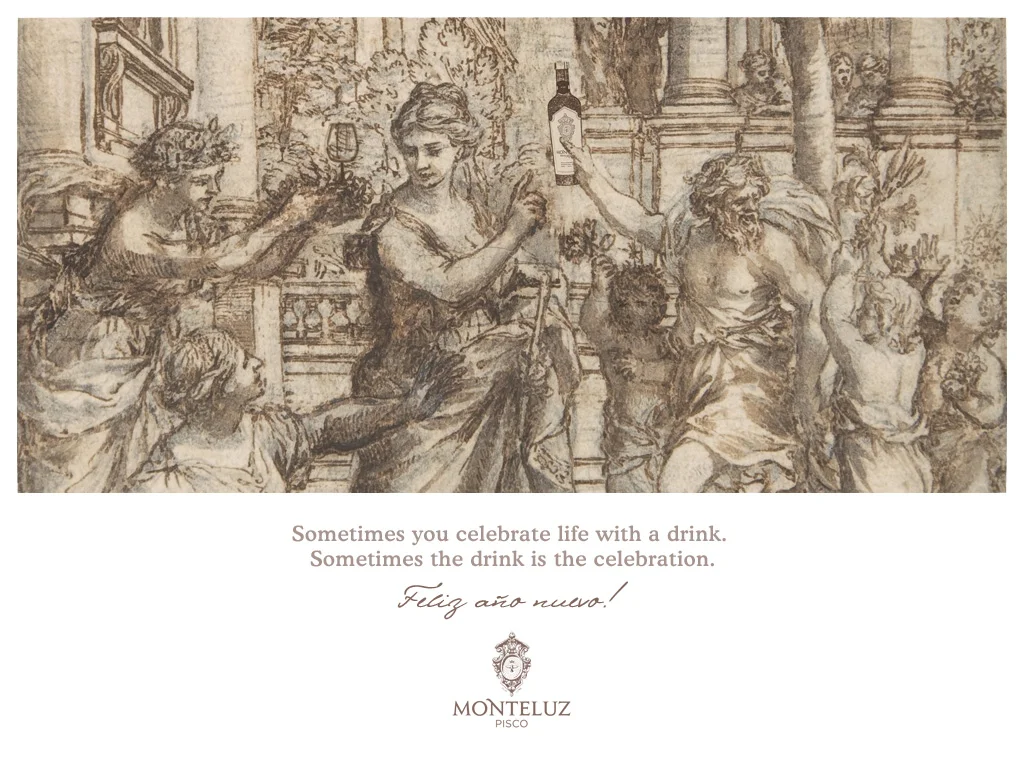 monteluz-advert-galle.jpg