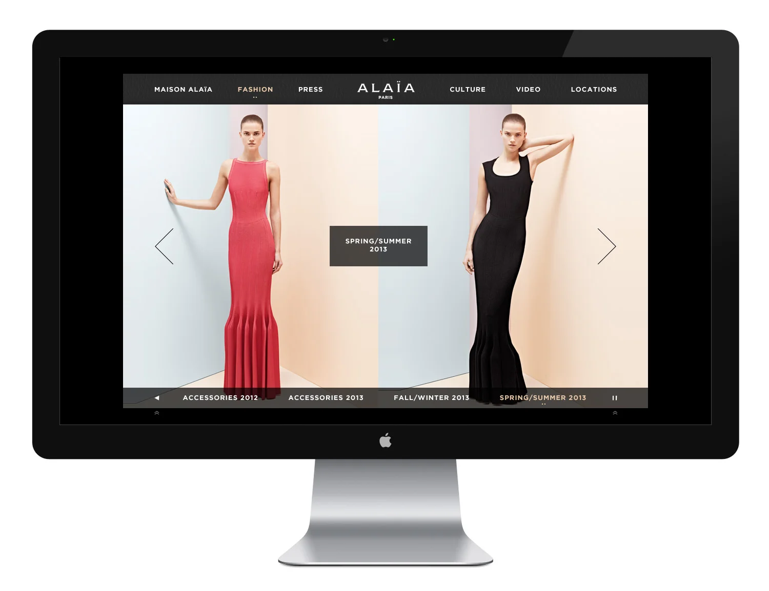 alaia-website-design.jpg
