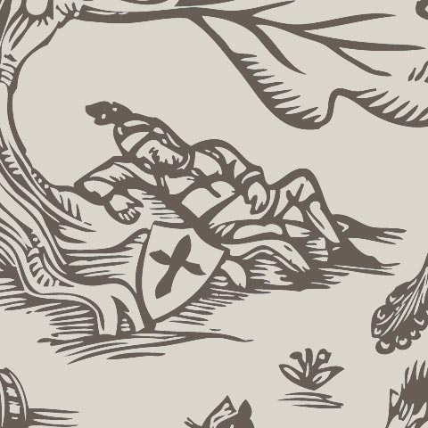chene-bleu-sleeping-knight.jpg