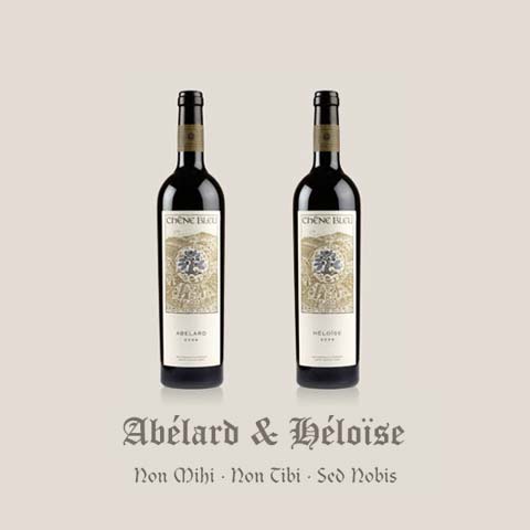 chene-bleu-wine-galle-logo-and-identity-design.jpg