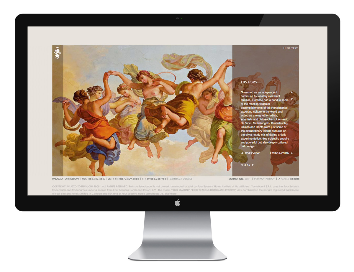 tornabuoni-website-galle-design.jpg