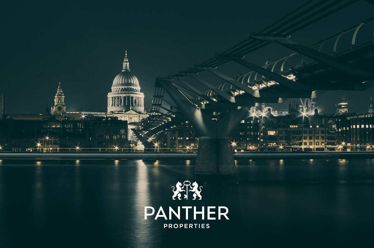 panther-properties-brand-identity.jpg