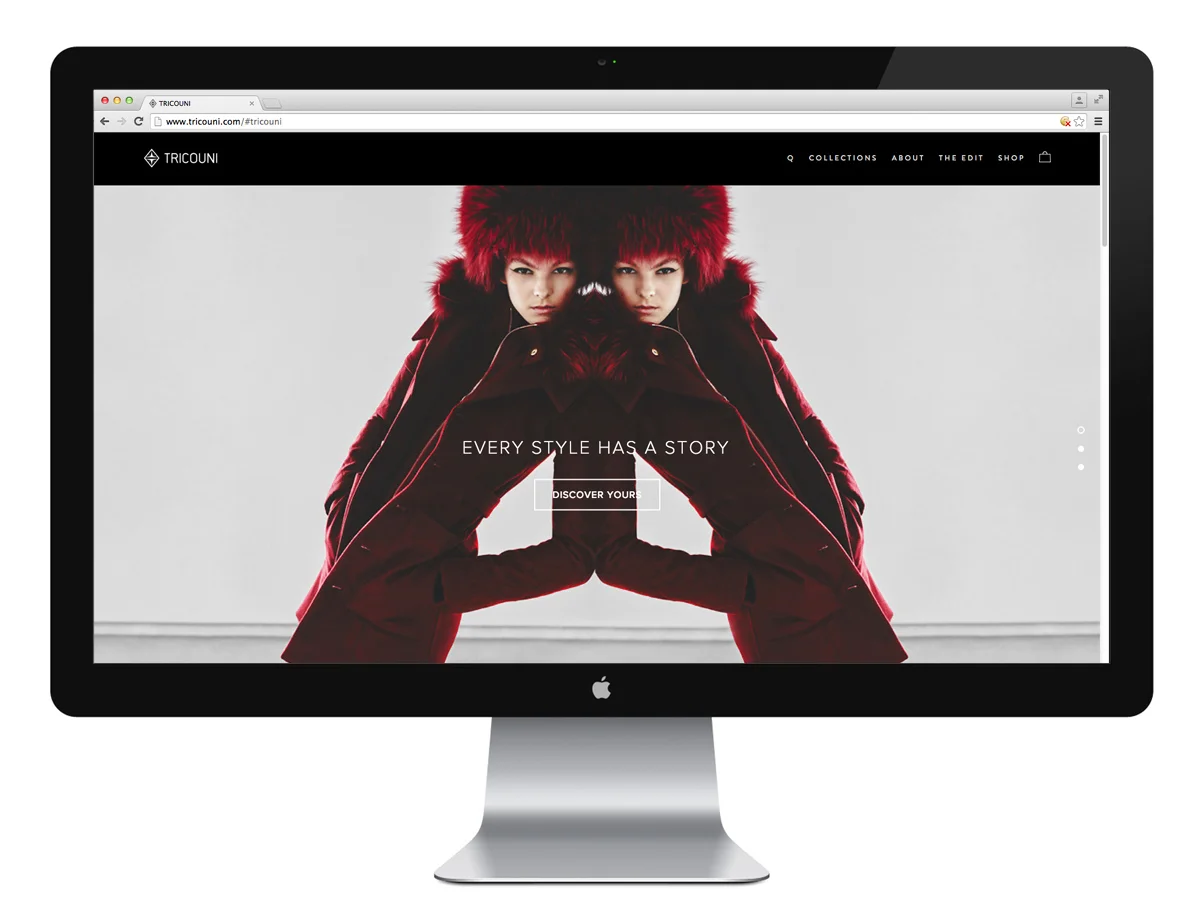 tricouni-website-galle.jpg