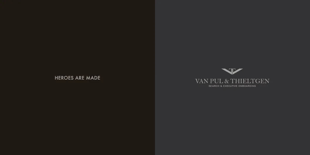 van-pul-thieltgen-galle-design.jpg