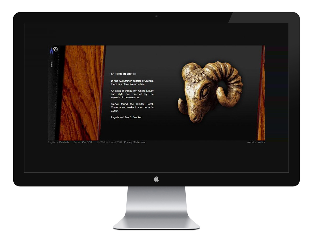 widder-hotel-website-design.jpg