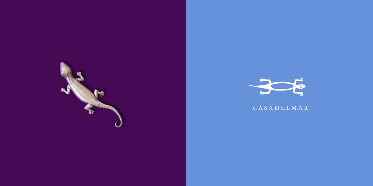 casadelmar-brand-identity.jpg