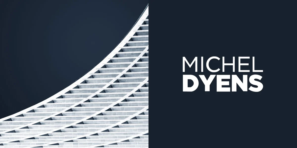 michel-dyens-brand-identity.jpg