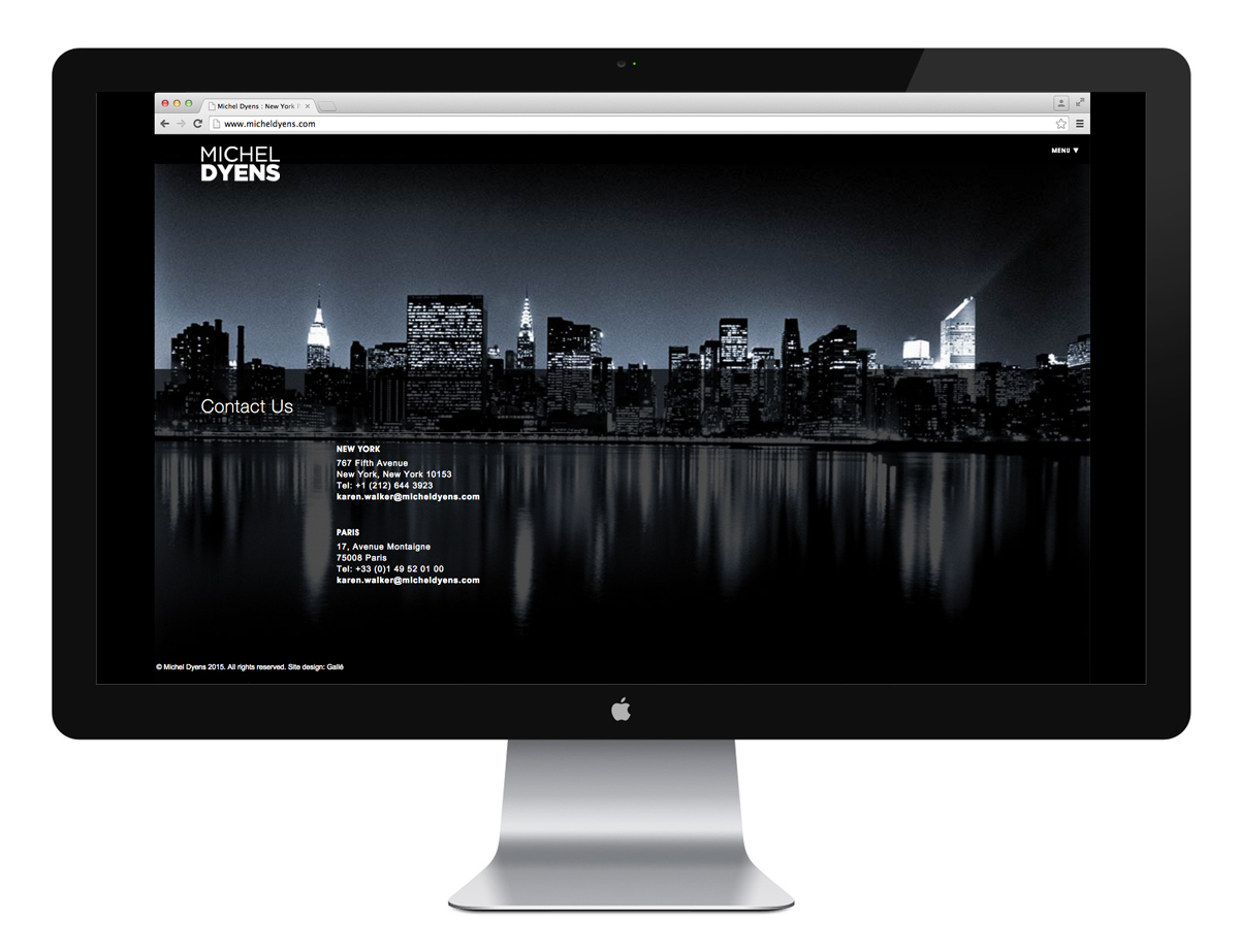michel-dyens-website.jpg