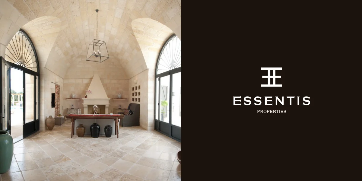 essentis-logo-design-galle.jpg