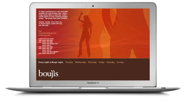 boujis-website.jpg