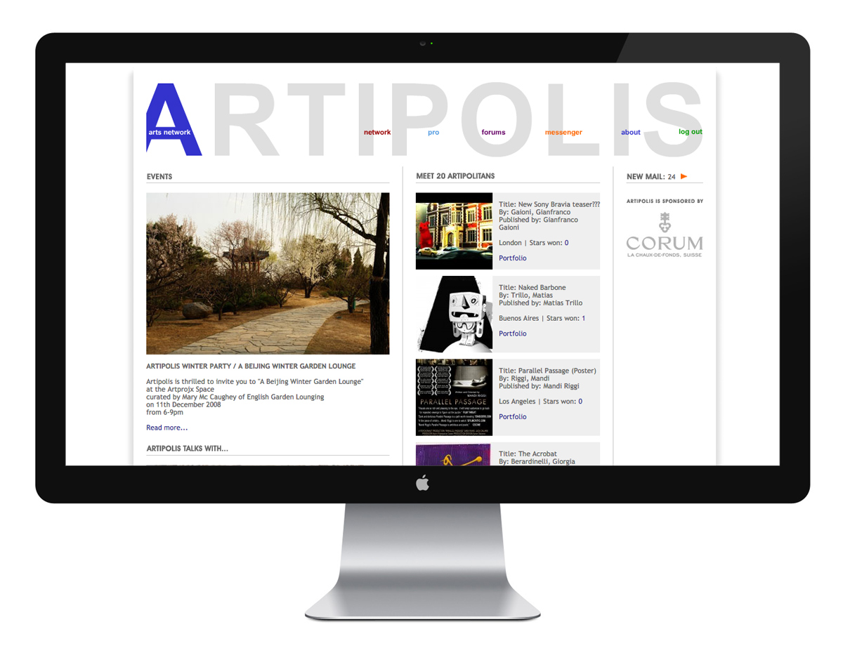 artipolis-website-galle-design.jpg