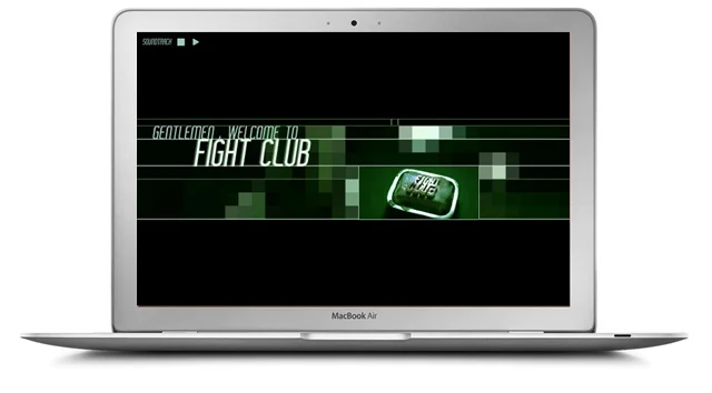 fight-club-website-galle-design.jpg