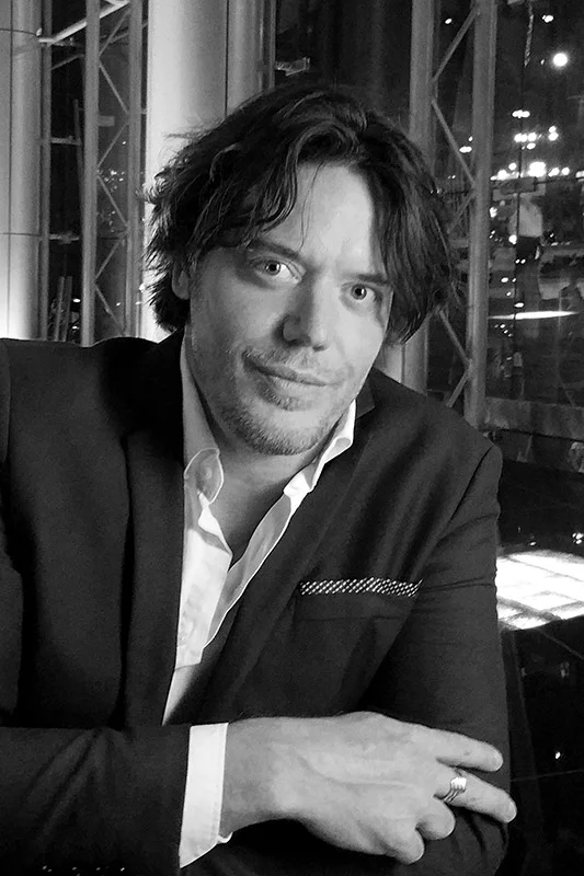 alexander-galle.jpg