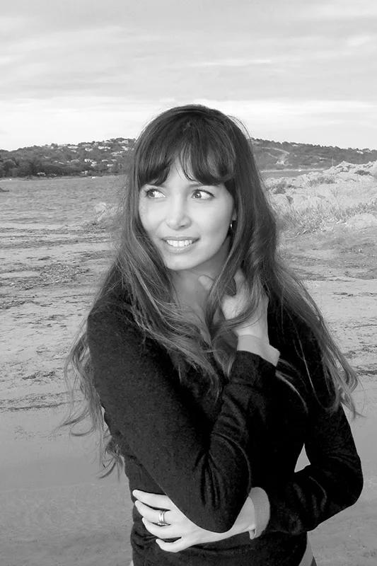 monica-masias.jpg