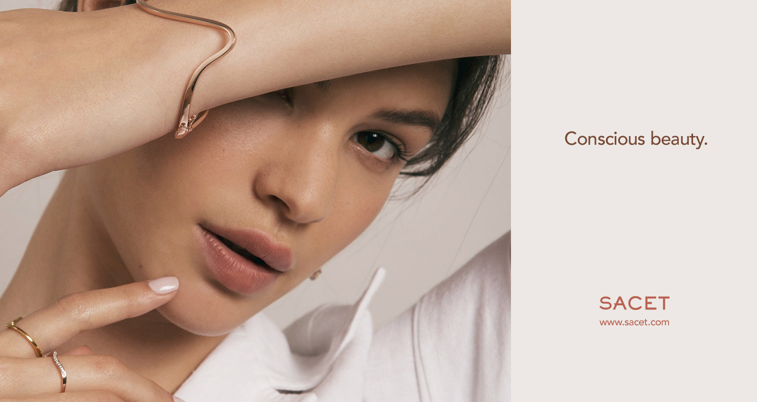 sacet-campaign-image-2.jpg