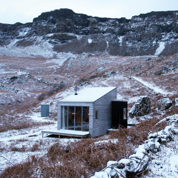 Sweeney's Bothy.png
