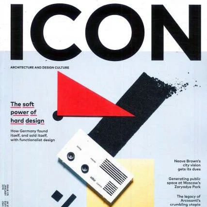 ICON cover_sq.jpg