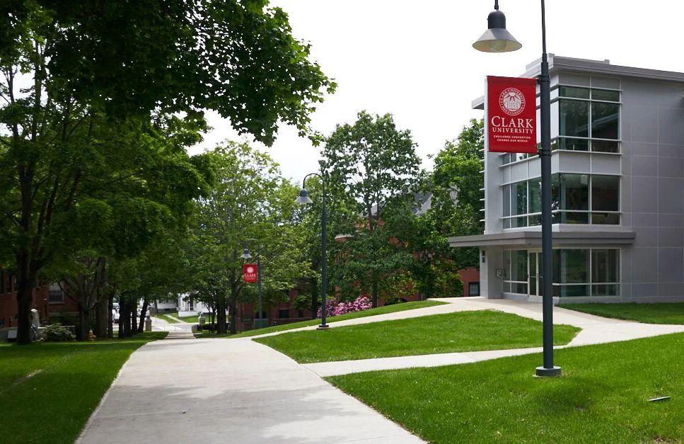 SMWM_311-Outcomes_Clark University.jpg