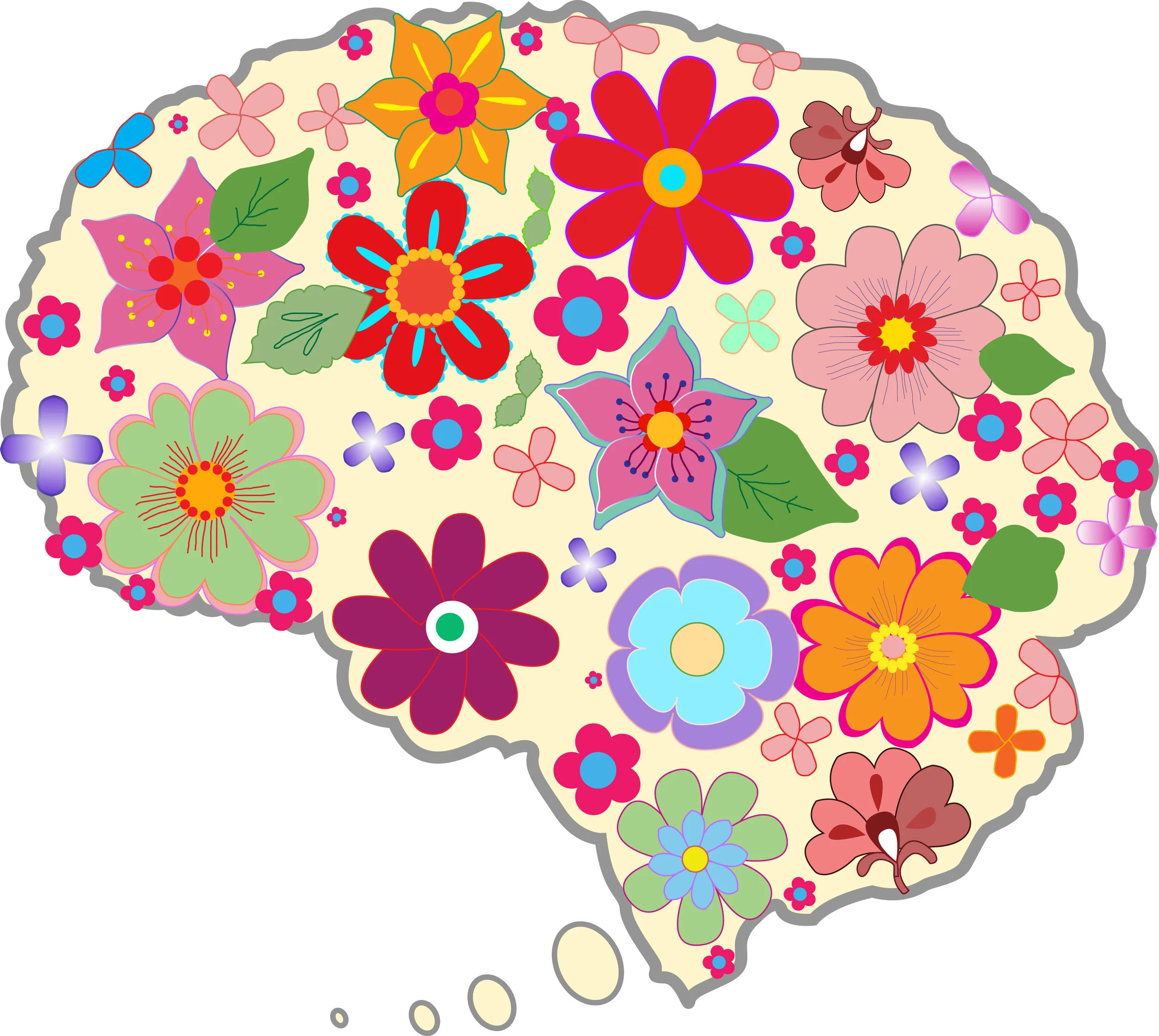 Beautiful Mind.png