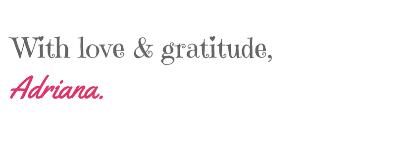 I can. (3).png