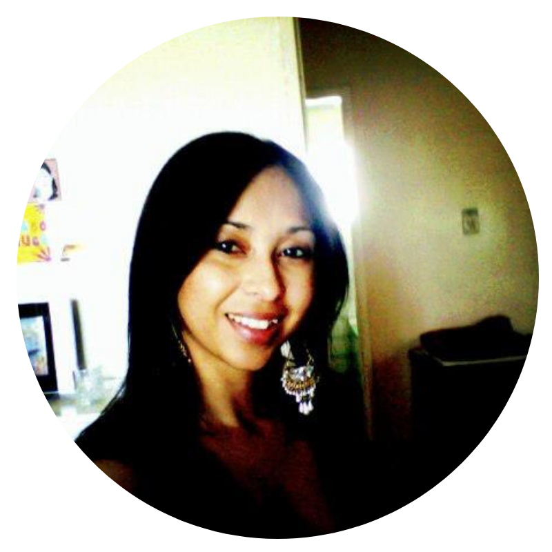 Jody (1).png
