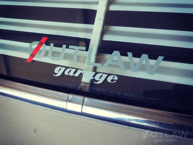 OG_Decal logo.jpg
