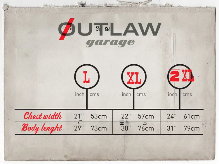 OG_Apparel+Size+Chart.jpg