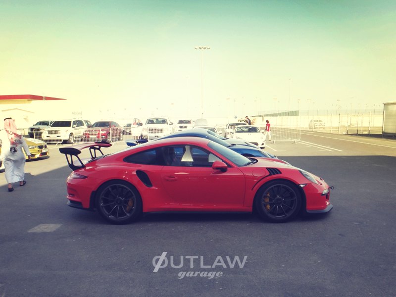 OGweb_BLOG Lusail01.jpg