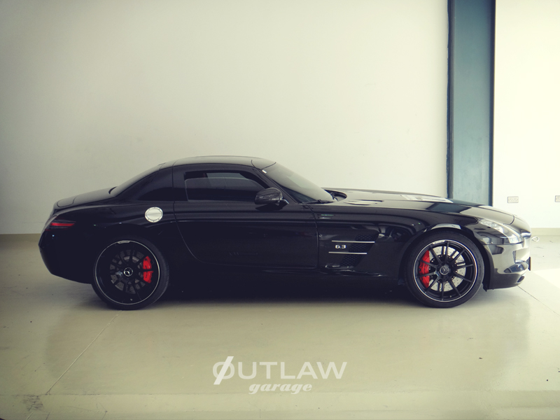 OGweb_BLOG Lusail05.jpg